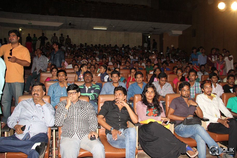 Sikindar-Movie-Audio-Success-Meet